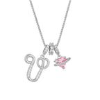 VioraRay™ — Wear Your Unique Story in Radiant, Comfortable Elegance