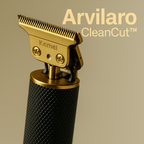 VydraEdge™ — Unleash Razor-Sharp Confidence That Commands Every Room