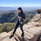 YarnSleek™ — Effortless Yarn Flow That Ignites Your Creative Joy