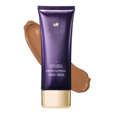 LumaSkin™ — Reveal Your Perfectly Flawless, All-Day Radiance