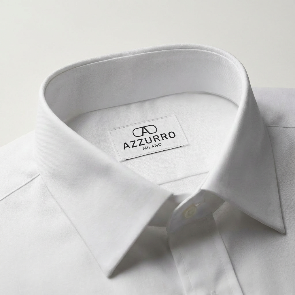 VeroFlex™ — Freedom to Move Confidently in a Sharp, Second-Skin Fit