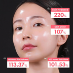 CelestiGlow™ — Wake Up to Radiant, Youthful Skin That Turns Heads Every Morning