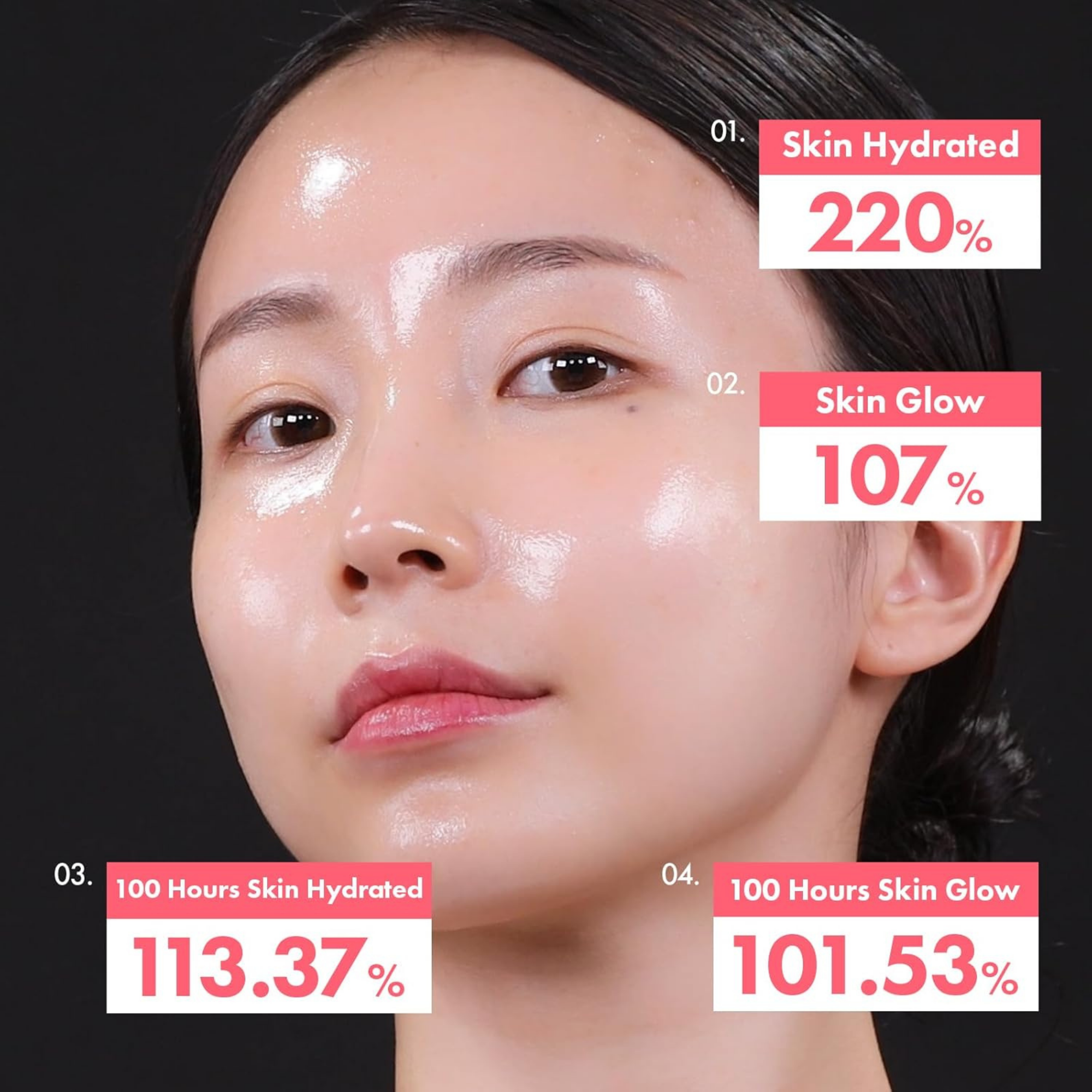 CelestiGlow™ — Wake Up to Radiant, Youthful Skin That Turns Heads Every Morning
