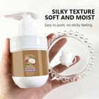 VelvaDew™ — Unlock Silky, Irritation-Free Skin That Makes You Glow
