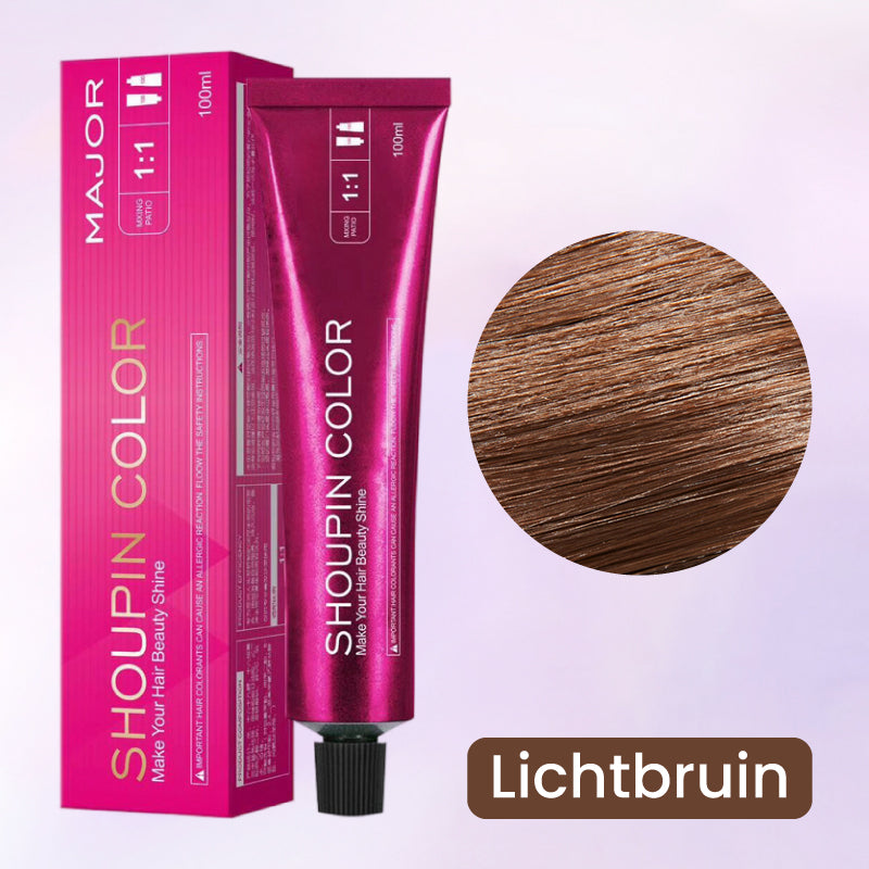 VividLux™ — Wake Up to Radiant, Nourished Hair That Turns Every Head