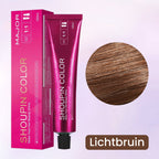 VividLux™ — Wake Up to Radiant, Nourished Hair That Turns Every Head