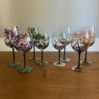 SeasoMuse™ — Turn Every Sip Into a Vibrant Celebration of Life and Style