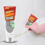 PurifiGuard™ Gel — Effortless Mold Eradication for a Healthier, Happier Home