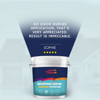 StoneGuardPro™ — Transform Surfaces Into Stunning, Rock-Hard Shields That Last Forever