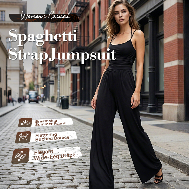 SerenoVive™ — Slip Into Effortless Curves and All-Day Breezy Confidence