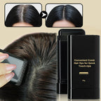LumiStrand™ — Revive Your Hair’s Radiance Instantly with Zero Mess or Stress