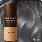 VolumiVibe™ — Instantly Transform Thinning Hair Into Unstoppable Confidence