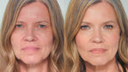 VeroLuxe™ Complexion Veil — Unlock Your Skin’s Effortless, Radiant Glow All Day