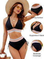 VelaShape™ — Unleash Flawless Curves and All-Day Confidence
