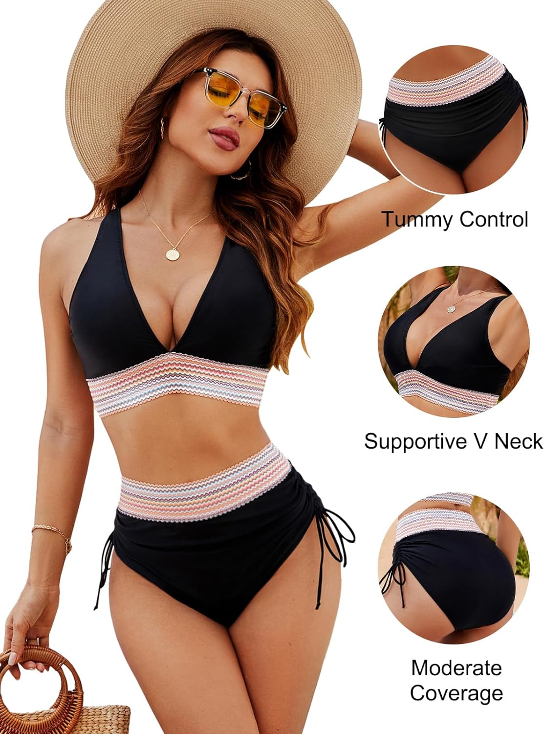 VelaShape™ — Unleash Flawless Curves and All-Day Confidence