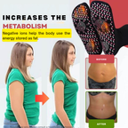 CircuEase™ — Instantly Energize Legs and Crush Pain for All-Day Freedom