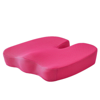 SitraEase™ — Sink Into Pain-Free Support and Sit Strong All Day