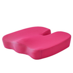 SitraEase™ — Sink Into Pain-Free Support and Sit Strong All Day