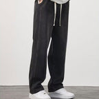 VenturoCool™ Pants — Crush Heat and Sweat with Unstoppable Cool Confidence