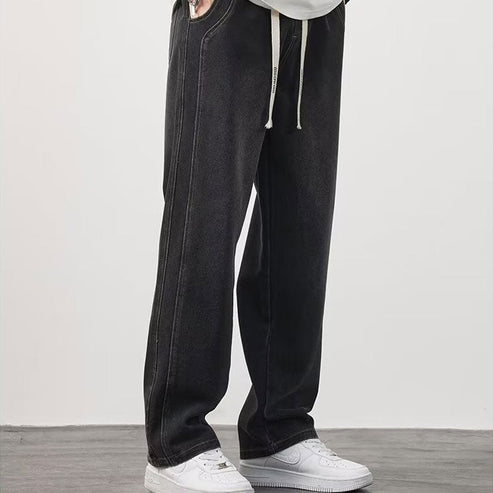 VenturoCool™ Pants — Crush Heat and Sweat with Unstoppable Cool Confidence