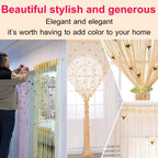 VitaCrave™ — Ignite Every Room with Bold Color and Effortless Elegance