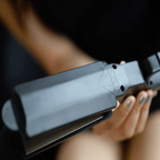 LumaSilk™ Pro Straightener — Unlock Effortless, All-Day Silkiness That Turns Heads