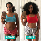 SculptaWave™ — Melt Fat and Reveal Your Confident, Radiant Shape Fast