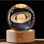 StellarLume™ — Hold the Cosmos and Ignite Wonder in Every Glance