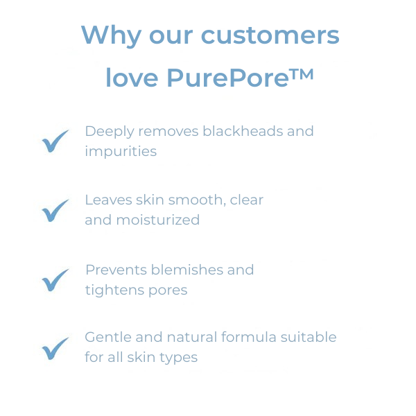 DermaVibe™ — Deep-Cleansing Power for Smooth, Radiant Skin You’ll Love to Show Off