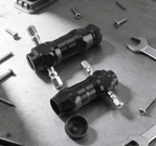 VoltMaster™ 9-Blade Tubular Pick Set — Unlock Every Lock with Lightning Speed and Unstoppable Precision
