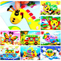 SparkMinds™ — Ignite Their Creativity and Confidence with Every Play!
