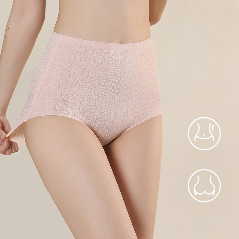 CurveAura™ — Glide Into All-Day Confidence with Sculpted, Sweat-Free Curves