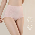 CurveAura™ — Glide Into All-Day Confidence with Sculpted, Sweat-Free Curves