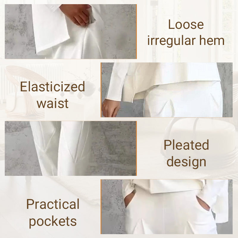 CurvaSilk™ — Experience All-Day Confidence with Featherlight, Invisible Support