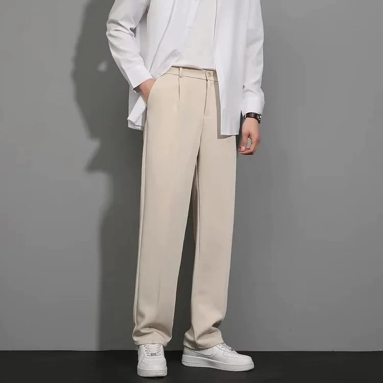 VeroStride™ — Pants That Power Your Confidence and Freedom All Day Long