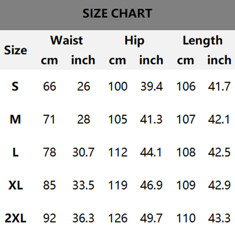 LumaVex™ Wide-Leg High-Waist Pants — Shape Curves, Stay Cool, and Own Every Moment with Effortless Elegance