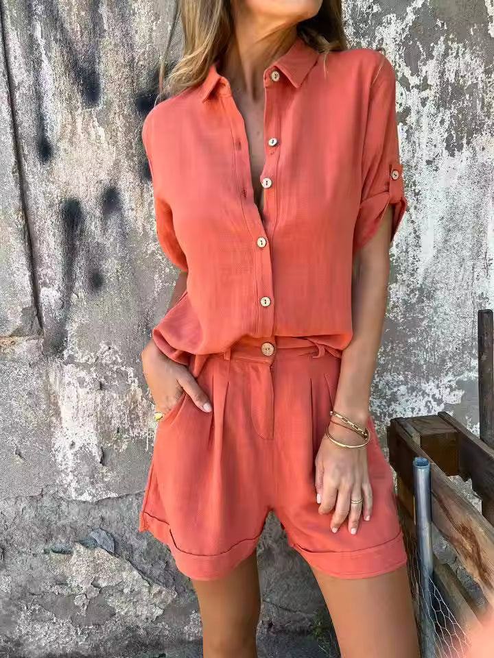 VersaEase™ — Effortless Cool Comfort That Powers Every Confident Step