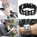 TitanArm™ — Unleash Instant Power and Confidence Wherever Life Strikes