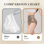 SilqueShape™ — Unleash Effortless Curves That Boost Confidence All Day