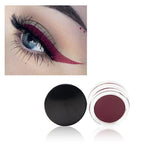 EnviaLine™ — Glide Into Flawless, All-Day Eye Confidence Without the Struggle