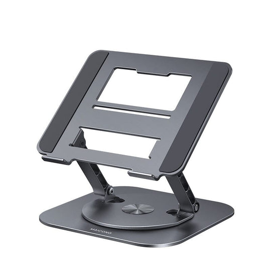 FlowPivot™ Pro Stand — Unlock Pain-Free Focus and Effortless Control All Day