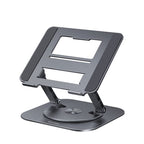 FlowPivot™ Pro Stand — Unlock Pain-Free Focus and Effortless Control All Day