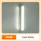 AuraFlare™ — Ignite Your Space with Effortless Mood-Transforming Light