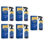 SlickSheen™ — Ignite Every Drive with Head-Turning, Showroom Shine That Lasts