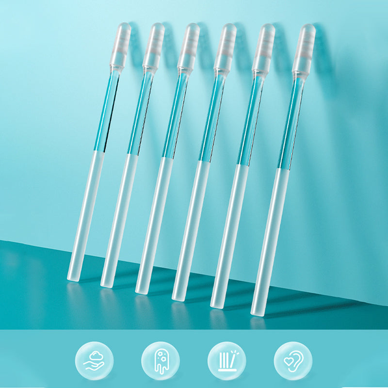PureVita™ — Feel the Freedom of Fresh, Clear, and Pain-Free Ears Every Day
