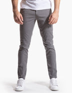 FlexionFit™ Chinos — Stay Sharp, Comfortable, and Unstoppable All Day Long
