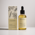 RadiantRoot™ — Wake Dormant Follicles and Revel in Thick, Silky Hair That Commands Attention