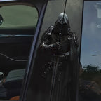 VantaGuard™ B-pillar wraps — Unleash fierce style and bulletproof protection every mile