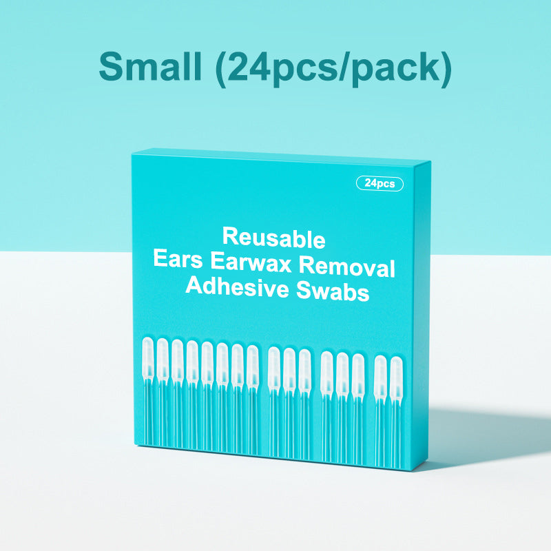 PureVita™ — Feel the Freedom of Fresh, Clear, and Pain-Free Ears Every Day