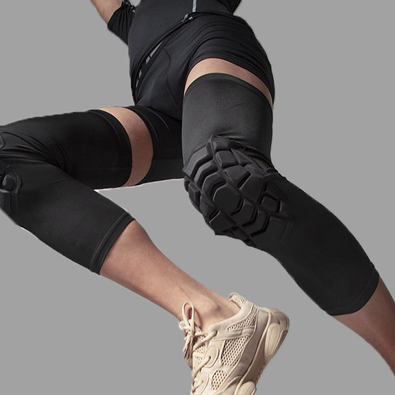 TitanCore™ Joint Armor Set — Unleash Fearless Power with Every Move